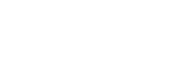 临桂区产品视频拍摄