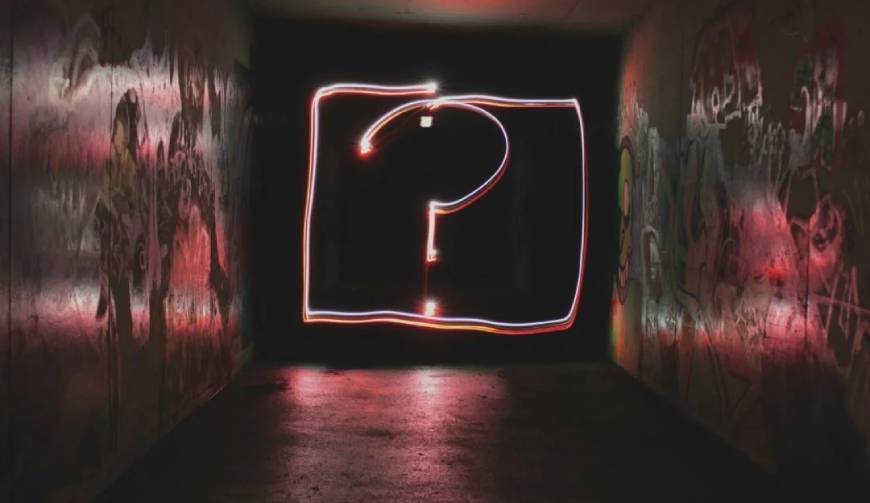 临桂区产品视频拍摄哪家好？