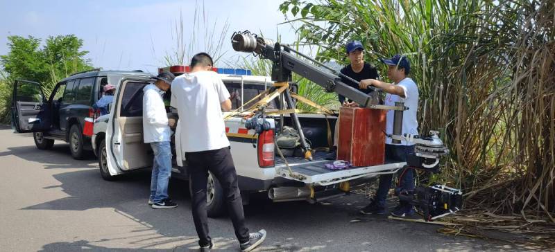临桂区电商产品视频拍摄制作核心策略，助力产品抢占电商高地
