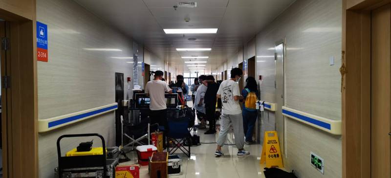 解锁临桂区产品视频拍摄新玩法，引领营销新潮流