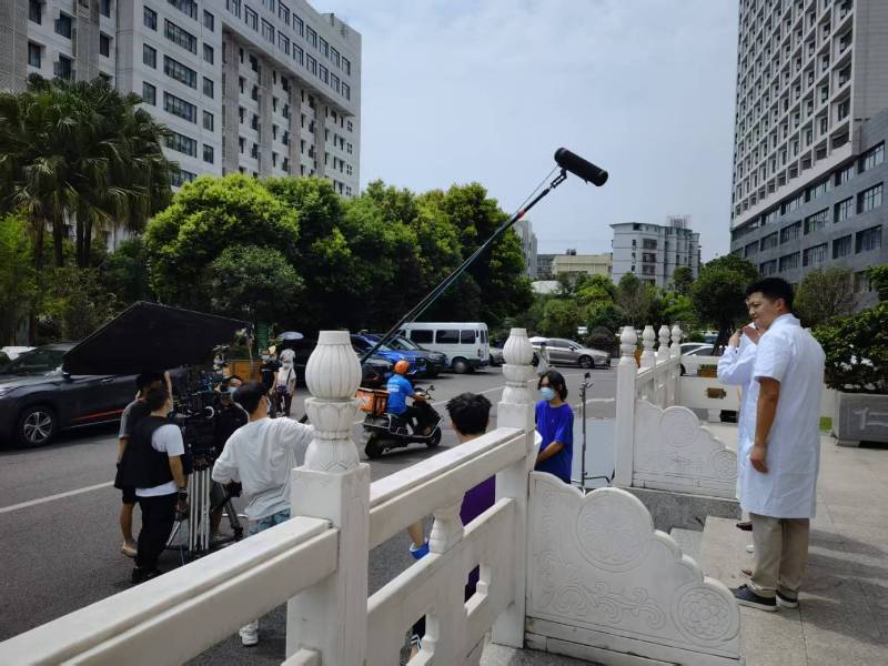 福利加码！临桂区电商产品宣传视频限时特惠抢先看