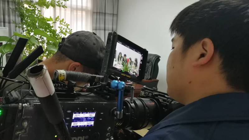 聚焦临桂区电商产品视频拍摄制作，以专业能力赋能产品电商增长