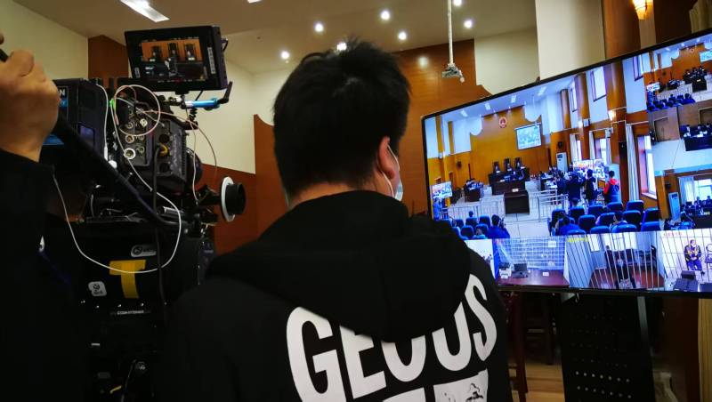 临桂区电商产品视频拍摄制作：精准触达，驱动转化飙升