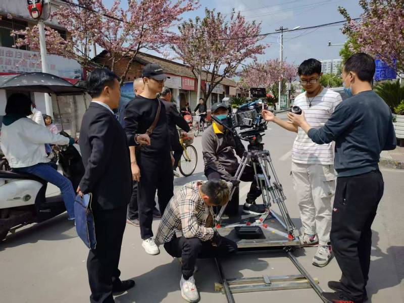 临桂区产品视频拍摄进阶指南，助力产品抢占视觉高地