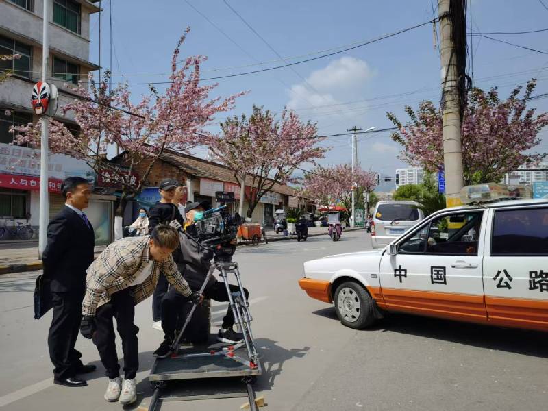 临桂区产品宣传视频拍摄公司：专业赋能，点亮品牌之光