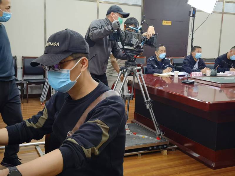 精准种草！临桂区电商产品宣传视频锁定目标客群的消费欲望