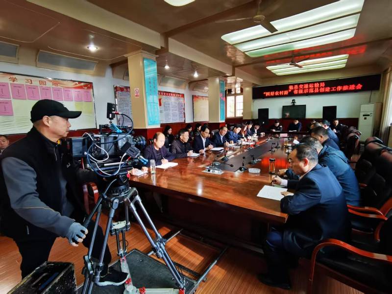 零经验也能拍大片？临桂区产品视频拍摄公司全程代运营托管服务